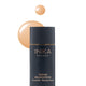 INIKA Organic Serum Foundation (Brilliant)