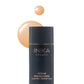 INIKA Organic Serum Foundation (Brilliant)