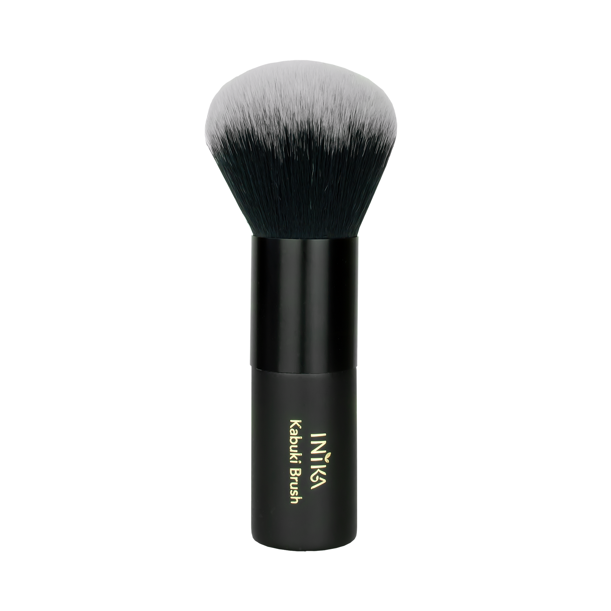 Kabuki Brush