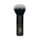 Kabuki Brush
