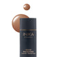 INIKA Organic Serum Foundation (Spirited)