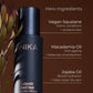 INIKA Organic Liquid Nectar