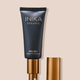 INIKA Organic Matte Perfection Primer | INIKA Organic | 01