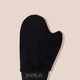 Natural Tanning Glove | INIKA Organic | 01