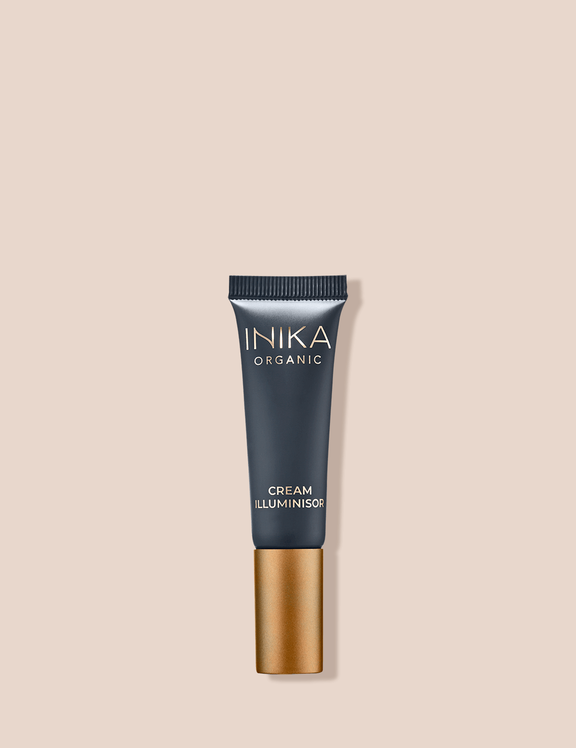 INIKA Organic Cream Illuminisor (Pink Pearl) | INIKA Organic | 02