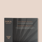 INIKA Organic Radiant Glow Veil 4ml (Boxed)