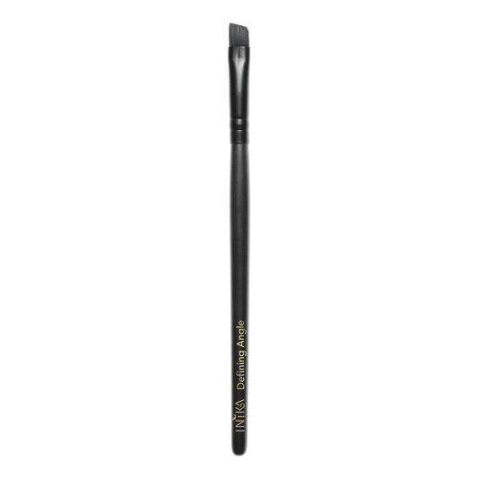 Vegan Defining Angle Brush