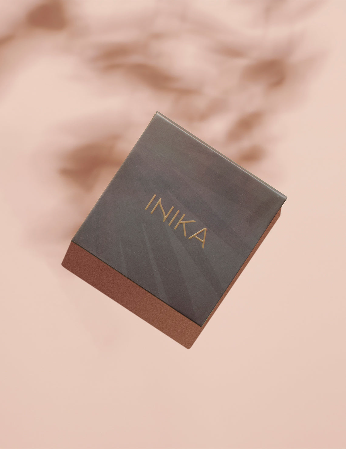 INIKA Organic Brow Palette | INIKA Organic | Lifestyle 01