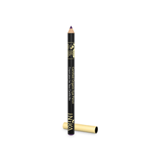 Eye Pencil (Purple Minx) | INIKA Organic | 01