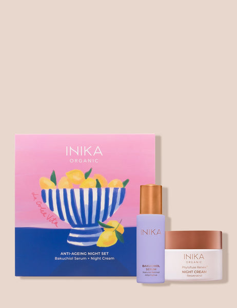 INIKA-Anti-Ageing-Night-