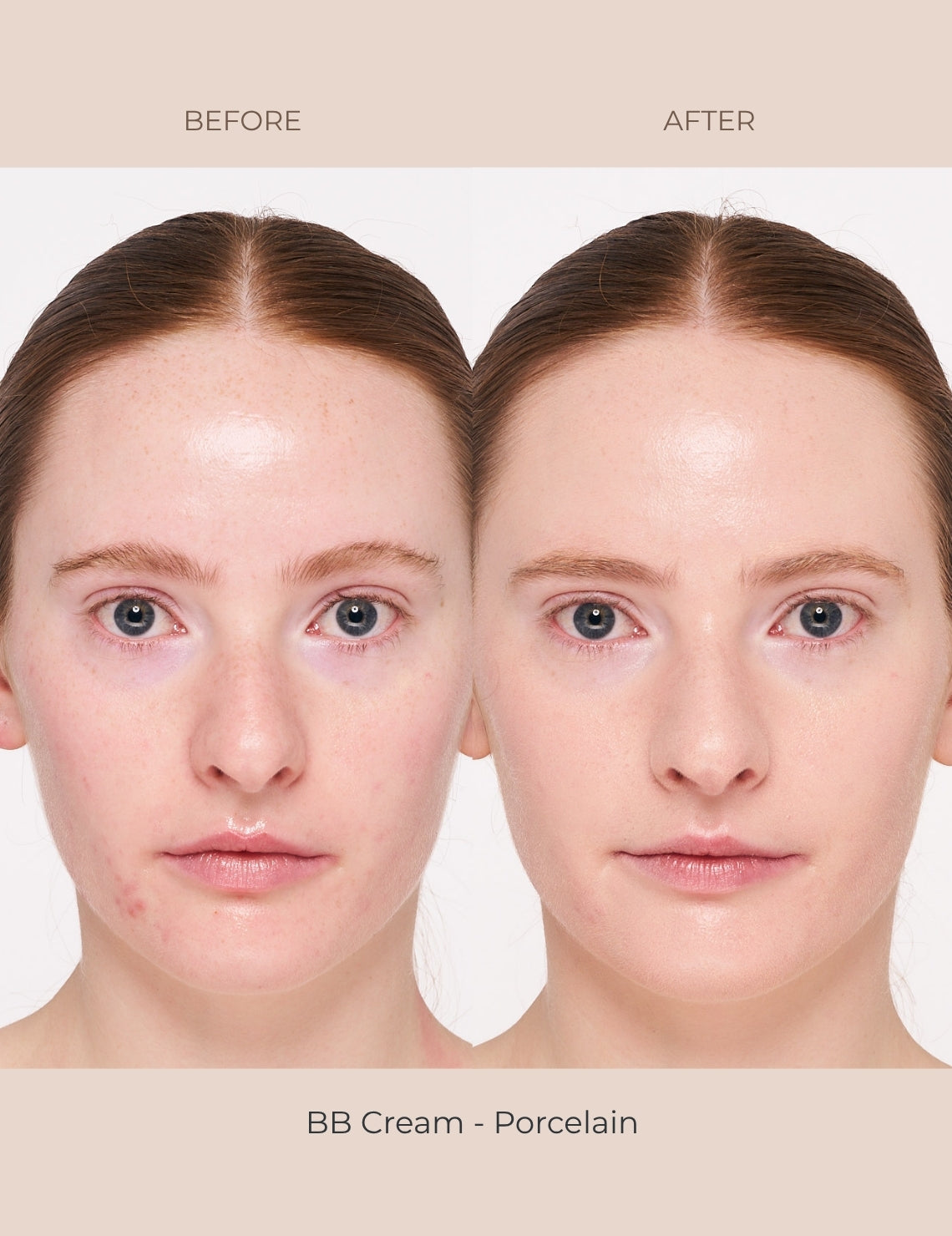 INIKA Organic BB Cream