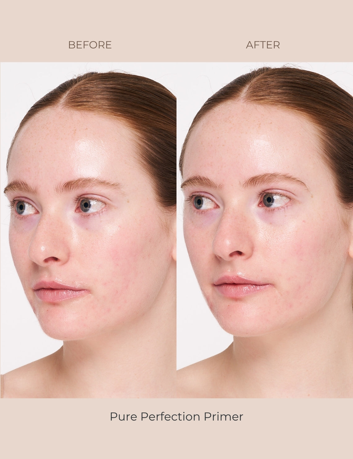INIKA Organic Pure Perfection Primer