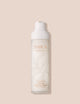 INIKA Organic Pure Biome Gentle Milk Cleanser