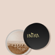 Loose Mineral Foundation SPF25 (Wisdom) | INIKA Organic | 04