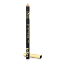 Lip Pencil (Buff) | INIKA Organic | 01