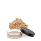 Loose Mineral Foundation SPF25 (Patience) | INIKA Organic | 01