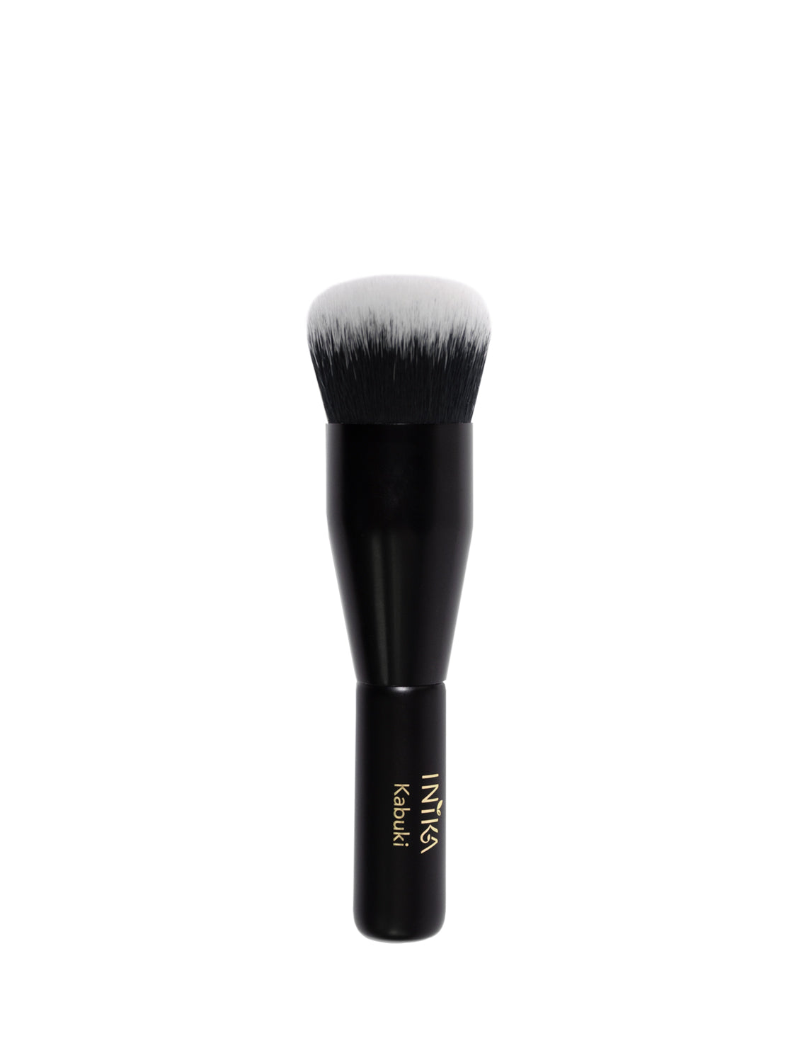 Limited Edition Travel Kabuki Brush