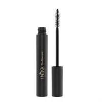 The Mascara Certified Organic | INIKA Organic | 01