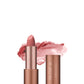INIKA Organic Lipstick (Spring Bloom) | INIKA Organic | 03