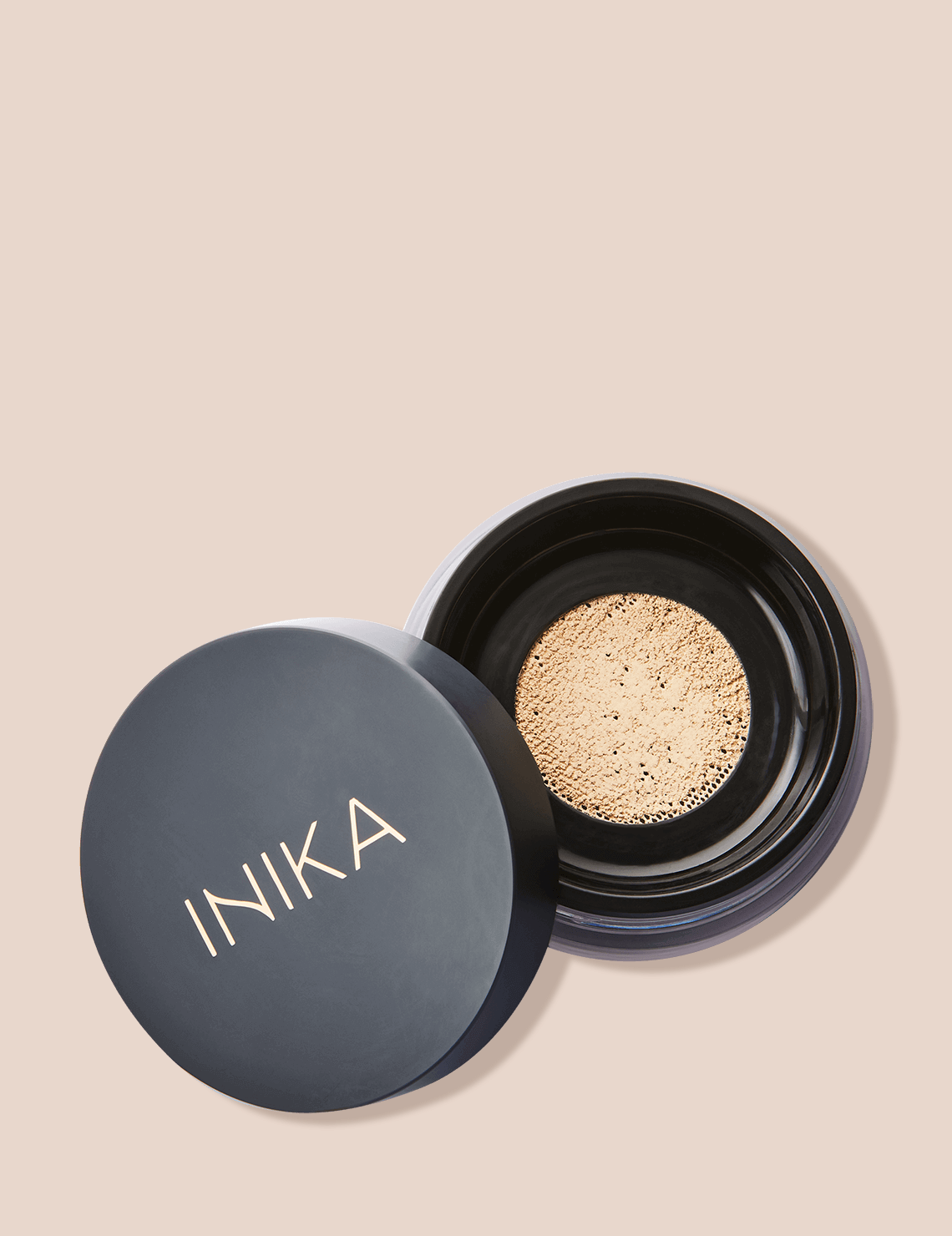 Loose Mineral Eyeshadow - Mica Beauty - Mineral Makeup, Skincare