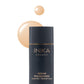 INIKA Organic Serum Foundation (Bold)