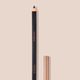 INIKA Organic Eye Pencil | INIKA Organic | 01