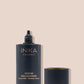 INIKA Organic Serum Foundation