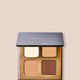 INIKA Organic Brow Palette