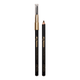 Brow Pencil | INIKA Organic | 01