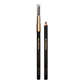 Brow Pencil | INIKA Organic | 01