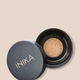 INIKA Organic Loose Mineral Foundation SPF 25 (Patience) | INIKA Organic | 01