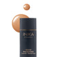 INIKA Organic Serum Foundation (Gratitude)