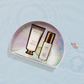 INIKA Organic Luminous Siren | INIKA Organic | Lifestyle 01
