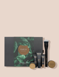 INIKA Organic Dewy Perfection Set (Medium) | INIKA Organic | 01