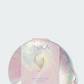 INIKA Organic Luminous Siren | INIKA Organic | 02