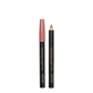 Lipstick Crayon (Pink Nude) | INIKA Organic | 01