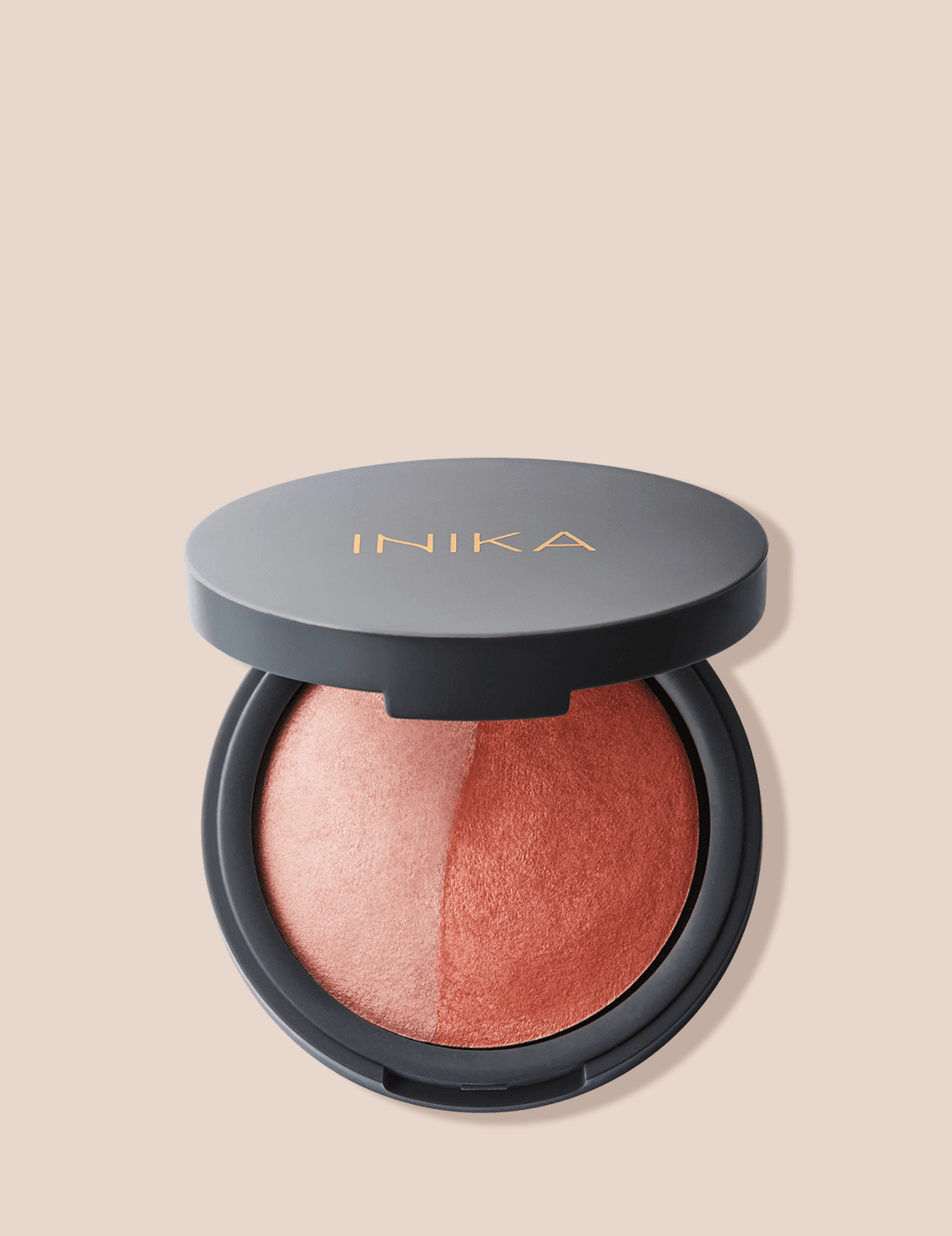 Baked blush online