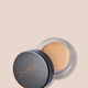 INIKA Organic Full Coverage Concealer (Vanilla) | INIKA Organic | 01