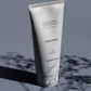 Phytofuse Renew Caviar Lime Exfoliator 200ml (Jumbo)