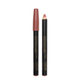 Lipstick Crayon (Rose Nude) | INIKA Organic | 01