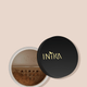 Loose Mineral Foundation SPF25 (Joy) | INIKA Organic | 04