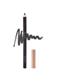 INIKA Organic Eye Pencil (Black) | INIKA Organic | 03