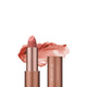 INIKA Organic Lipstick (Soft Coral) | INIKA Organic | 03