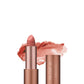 INIKA Organic Lipstick (Soft Coral) | INIKA Organic | 03