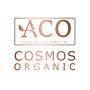 Cosmos Organic