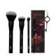 Limited Edition Vegan Brush Bouquet | INIKA Organic