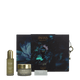 Limited Edition Moonlight Duo | INIKA Organic