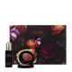 Limited Edition Rosy Glow Set | INIKA Organic